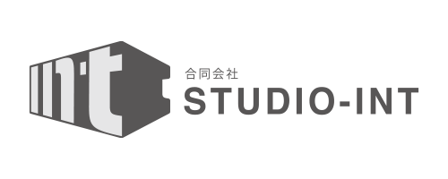 WEB制作・運営・教育｜合同会社Studio-INT